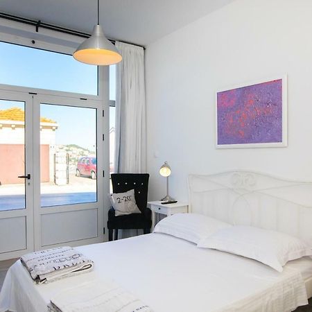 Apartment Lorka Дубровник Экстерьер фото